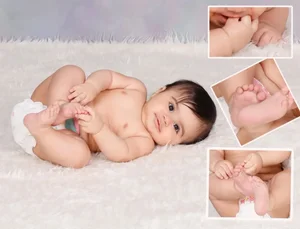 استودیو عکس بلوری 5