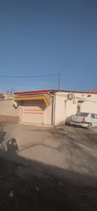 تاسیسات آپادنا 3
