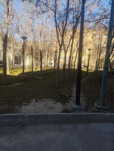 بوستان گلستان 4