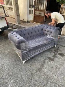 تعمیرات تخصصی مبلمان ژوبین 5