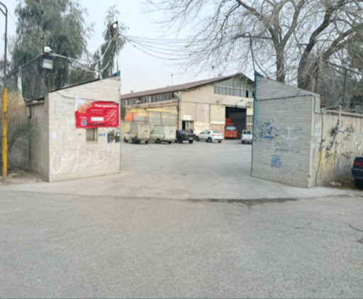 آیتی سلر