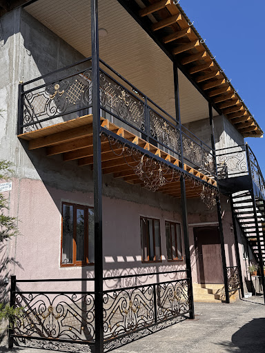 Cholpon Guest house & hostel