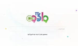 داده کاوان خوارزمی