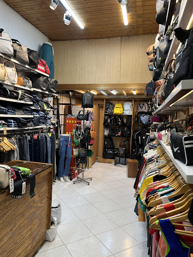 Didar boutique