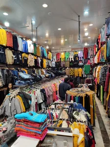 پوشامکث 2