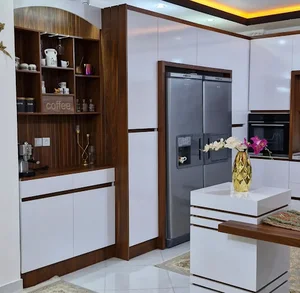 فیت کابینت