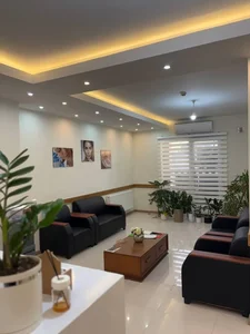 مطب دکتر سلطانی 4