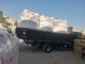 انبار کاشی سرامیک رافل