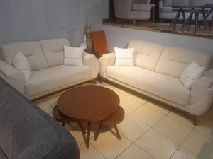 مبلمان اماتیس