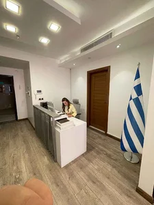 گروه مهاجرتی استارگیت