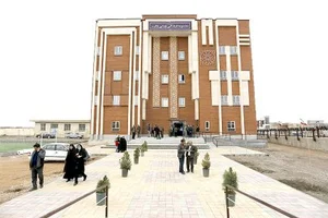 مجتمع فرهنگی ولایت