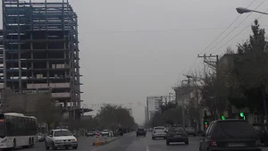 چهارراه دانش آموز