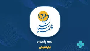 نمایندگی بیمه سرمد مرودشت کد 6285