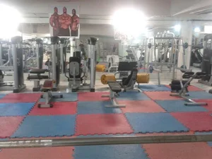 استخر موج