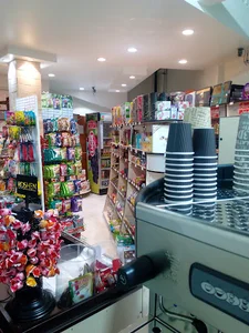 شیرین عسل