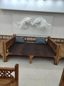 رستوران صابر 2