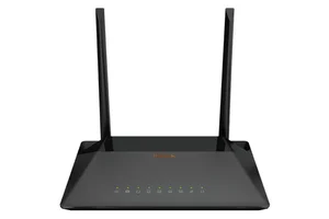 قیمت مودم ADSL و وای فای | مقایسه و خرید ارزان