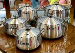 فروشگاه سیتی بلور