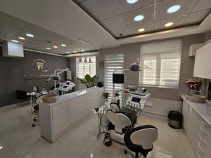 دندانپزشکی دکتر اشکان حبیبیان 4