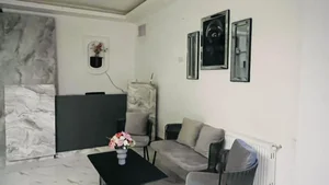 کلینیک زیبایی هوردیس 2