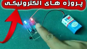 شرکت مهندسی بازرگانی رونیک
