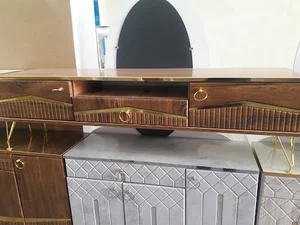 مصنوعات چوبی آرکا چوب