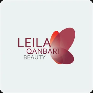 آرایشگاه زنانه کاربیست