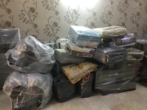پرک بار 4