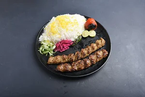نیکخواه