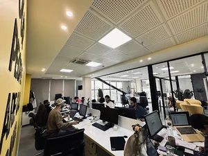 اپلای جرمنی