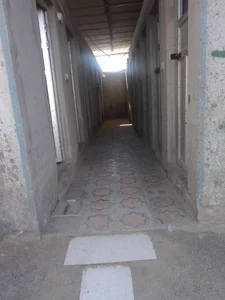 مسجد جامع زین العابدین 5