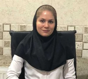 دکتر زهره مقامی متخصص پوست مو و زیبایی