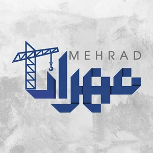مهراد آهن (سام گستر دقیق)