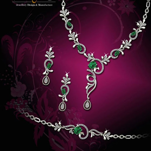 طلای زرین