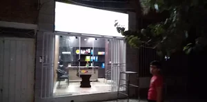 بیمه کوثر طاهری