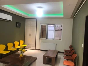 دکتر سارا حسن علیپور شهرآبادی 2