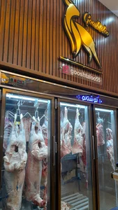 گوشتالو