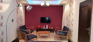 شرکت هوشمند سازه اُرکا
