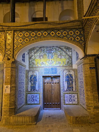 Shahmirzad