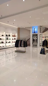 چرم مشهد mashad leather