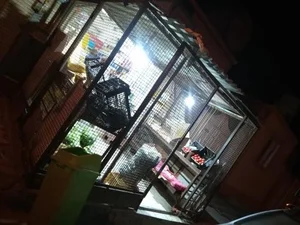 سوپر مارکت 4