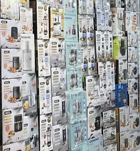 فروشگاه اینترنتی سلکشن کالا