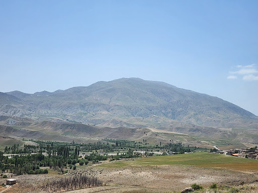 شیروان