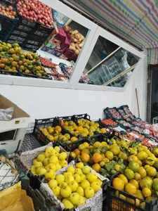 میوه سرای چهارفصل 3