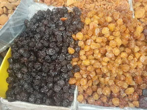 مجموعه سلامتی طیبات