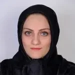 مطب دکتر داود الماسی متخصص اطفال