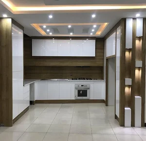 دکوراسیون داخلی موسوی