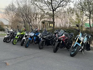 RCC CLUB