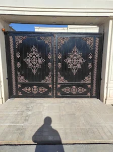 گرمسار