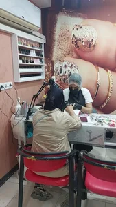 آموزشگاه تاج زرین 3